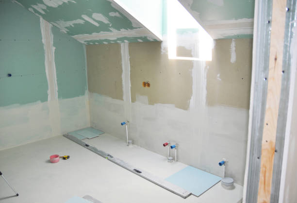 Best Emergency Mold Remediation  in Heppner, OR