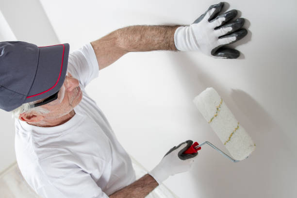 Professional Mold Removal in Heppner, OR