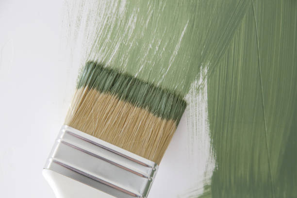 Best Mold Removal for HVAC Installations  in Heppner, OR