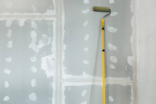 Best Emergency Mold Remediation  in Heppner, OR