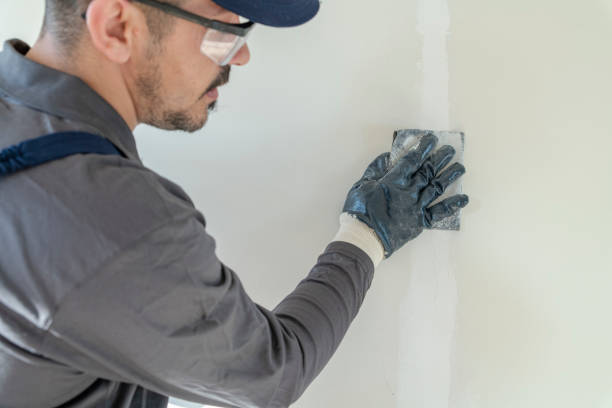 Best HVAC Mold Inspection and Cleaning  in Heppner, OR