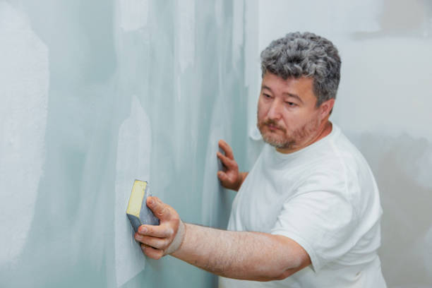 Environmental Consulting for Mold Prevention in Heppner, OR