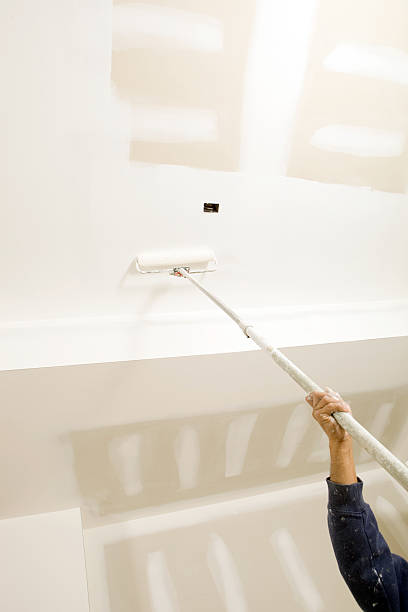 Best Comprehensive Air Testing for Mold Contaminants  in Heppner, OR