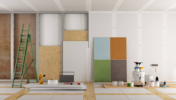 Best Mold Prevention Services  in Heppner, OR