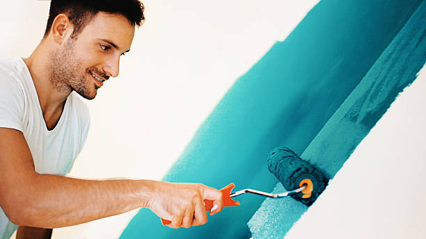 Best Residential Mold Inspection & Testing  in Heppner, OR